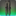 Praemagitek Kecks of Scouting