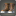 Bottes critiques A2