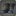 Bottes critiques A1