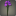 Bouquet de triteleia violets