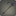 Cobalt Tungsten War Scythe