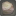 Xobr[@SC]it Sandstone