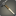 Crowsbeak Hammer
