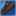 Gantelets d[@SC]abatteur de War Cloud