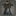 Armure de limier des ombres
