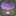 Champignon furoluminescent