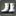 Bottes de rebelle urbain