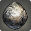 Rarefied Silvergrace Ore