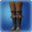 Hidefiend[@SC]s Thighboots