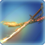 Abyssos Blade