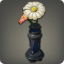 Riviera Flower Vase