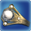 Crystarium Ring of Healing