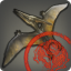 Approved Grade 3 Skybuilders[@SC] Pteranodon