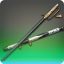 Katana of Althyk