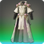 Augmented Courtly Lover[@SC]s Surcoat of Fending