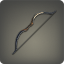 Ceiba Longbow