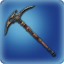 Minesoph[@SC]s Pickaxe