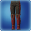 Vana[@SC]dielian Tights of Healing