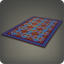 Hannish Rug