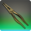 Aesthete[@SC]s Pliers