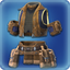 Vana[@SC]dielian Vest of Aiming