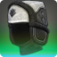 Imperial Ushanka of Healing