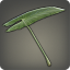 Giant Leaf Parasol