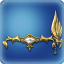 Panthean Circlet of Striking