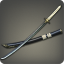 High Steel Tachi