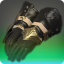 Royal Volunteer[@SC]s Gloves of Scouting