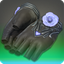 Augmented Courtly Lover[@SC]s Halfgloves of Sco