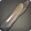 Razor Clam