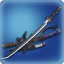Neo Kingdom Blade