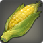 Turali Corn