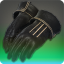 Mistwake Gloves of Fending