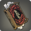 Tarnished Makai Chronicle