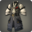 Dwarven Cotton Jacket