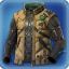 Babyface Champion[@SC]s Vest of Striking