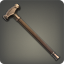 Titanbronze Sledgehammer