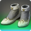 Augmented Archeo Kingdom Shoes of Striking