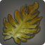 Elysian Kelp