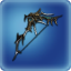 Augmented Lunar Envoy[@SC]s Composite Bow