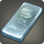 Skysteel Ingot