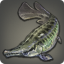 光鱗魚