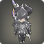 Wind-up Estinien