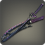 Ra[@SC]Kaznar Samurai Blade