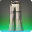 Augmented Courtly Lover[@SC]s Pantaloons of Healing