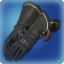 Storyteller[@SC]s Gloves +2