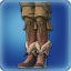 Fieldrise Thighboots