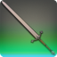 Serpent Sergeant[@SC]s Claymore